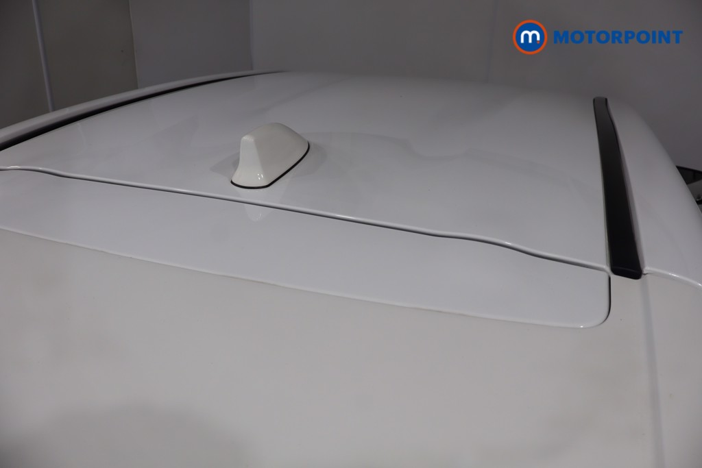 Used Toyota Yaris Cross 2024 for sale - 76172763: Photo 38