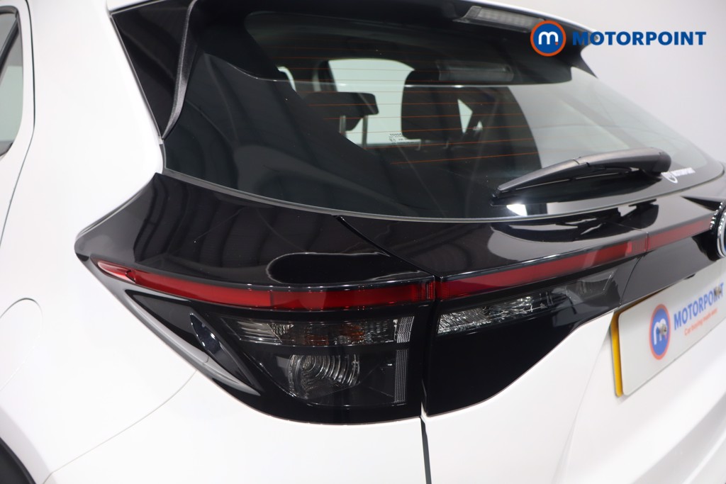 Used Toyota Yaris Cross 2024 for sale - 76172763: Photo 39