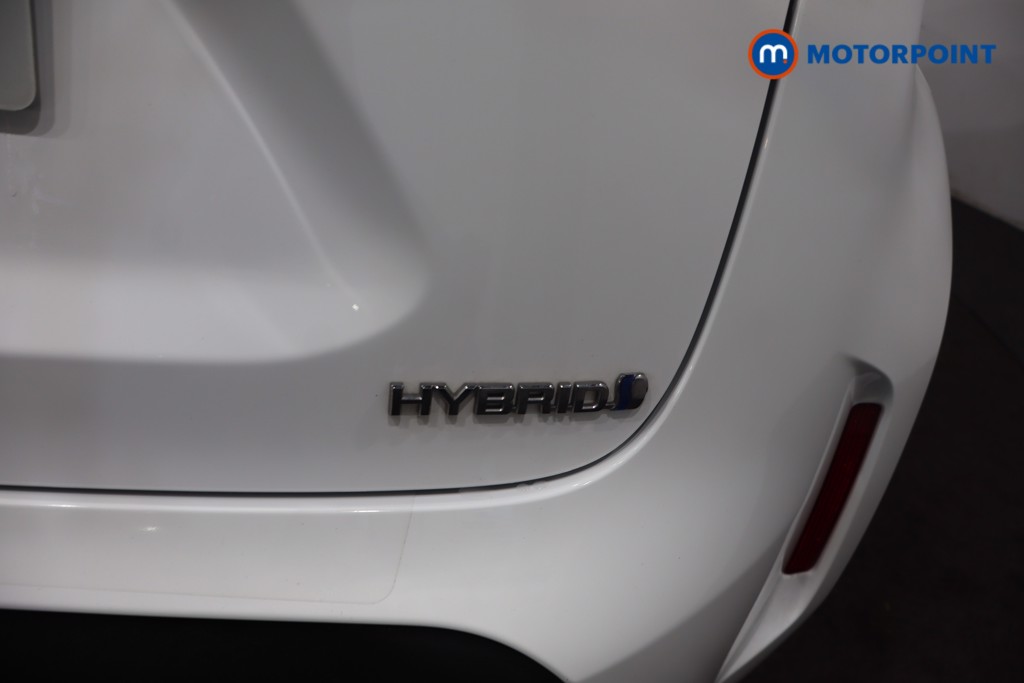 Used Toyota Yaris Cross 2024 for sale - 76172763: Photo 42