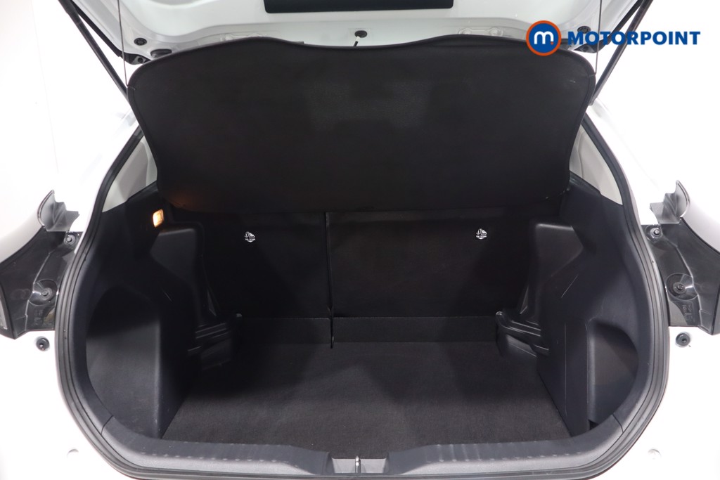 Used Toyota Yaris Cross 2024 for sale - 76172763: Photo 44