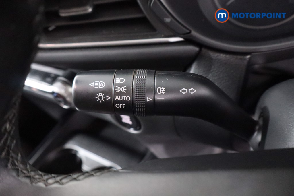 Used Mazda CX-30 2021 for sale - 77932222: Photo 22