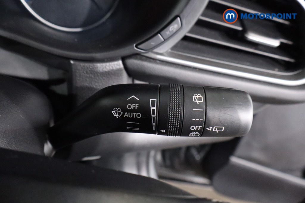 Used Mazda CX-30 2021 for sale - 77932222: Photo 23