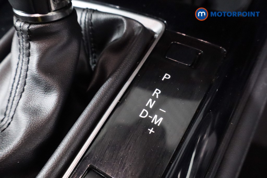 Used Mazda CX-30 2021 for sale - 77932222: Photo 26