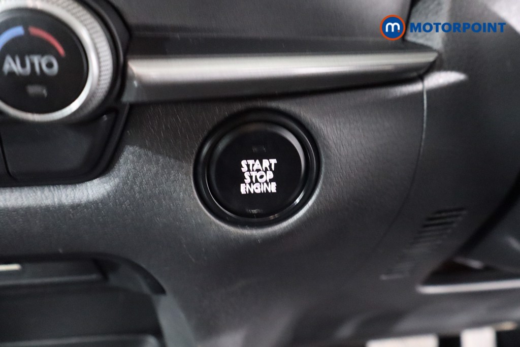 Used Mazda CX-30 2021 for sale - 77932222: Photo 27