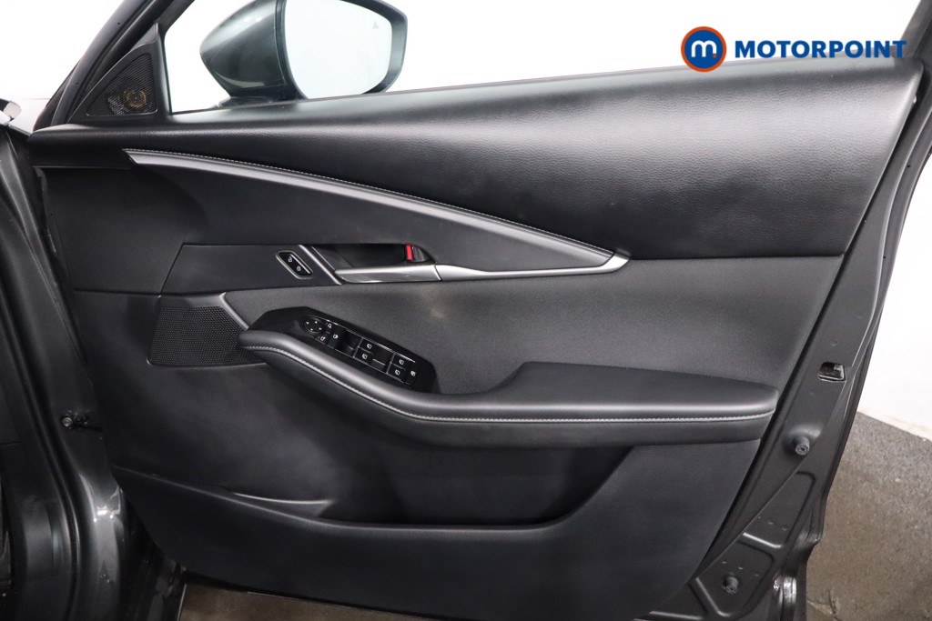 Used Mazda CX-30 2021 for sale - 77932222: Photo 29