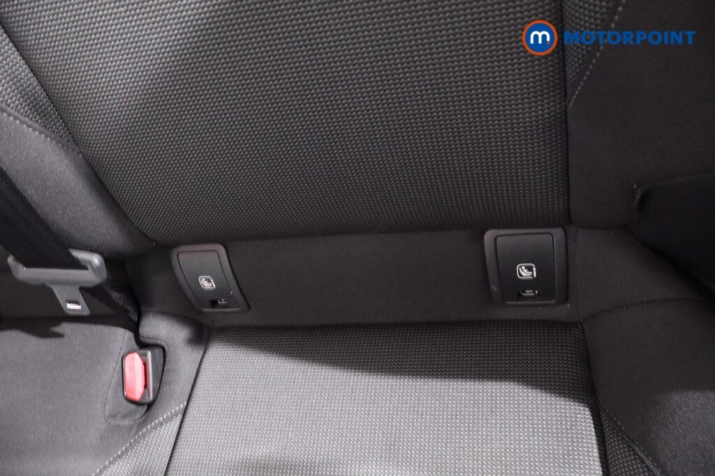 Used Mazda CX-30 2021 for sale - 77932222: Photo 31