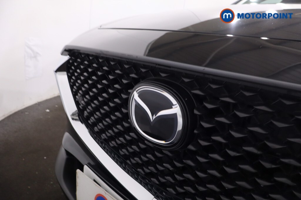 Used Mazda CX-30 2021 for sale - 77932222: Photo 36