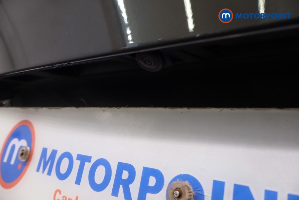 Used Mazda CX-30 2021 for sale - 77932222: Photo 43