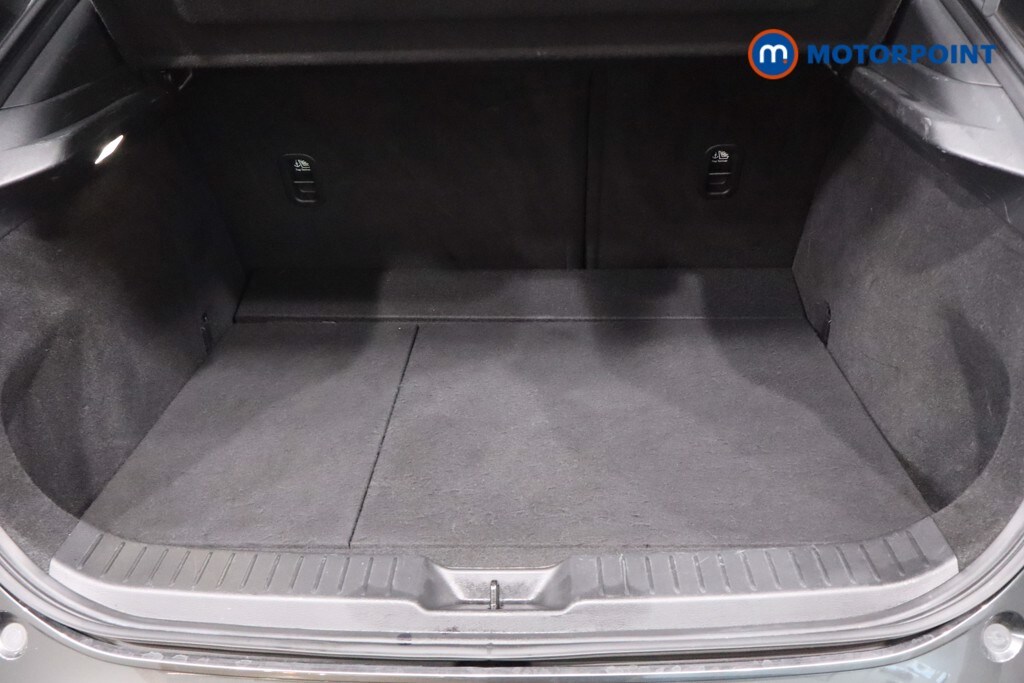 Used Mazda CX-30 2021 for sale - 77932222: Photo 44