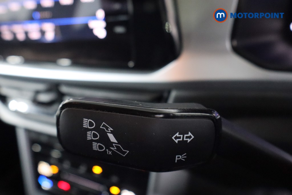 Used Volkswagen T-Roc 2023 for sale - 76638260: Photo 18