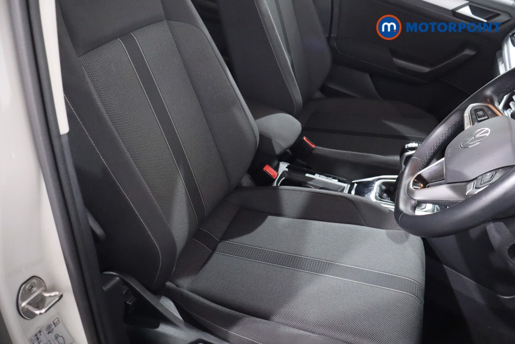 Used Volkswagen T-Roc 2023 for sale - 76638260: Photo 19