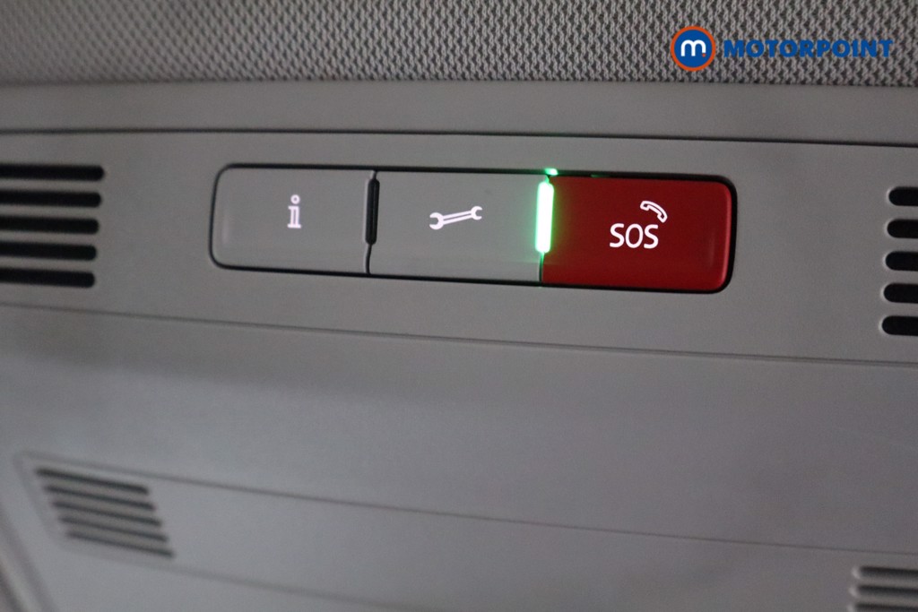 Used Volkswagen T-Roc 2023 for sale - 76638260: Photo 20