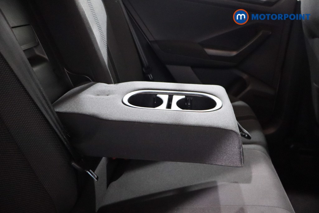 Used Volkswagen T-Roc 2023 for sale - 76638260: Photo 21