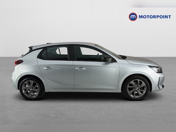 Used Vauxhall Corsa 2023 for sale - 79287734: Photo