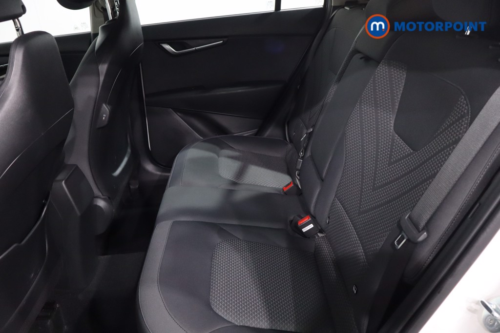 Used Kia Niro 2024 for sale - 77378780: Photo 13