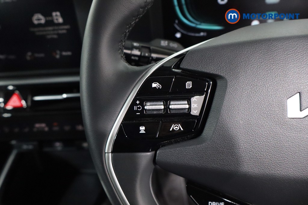 Used Kia Niro 2024 for sale - 77378780: Photo 15