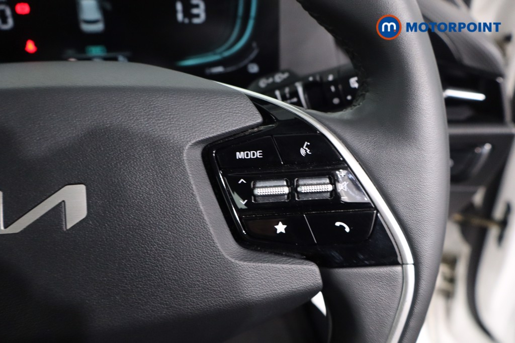 Used Kia Niro 2024 for sale - 77378780: Photo 16