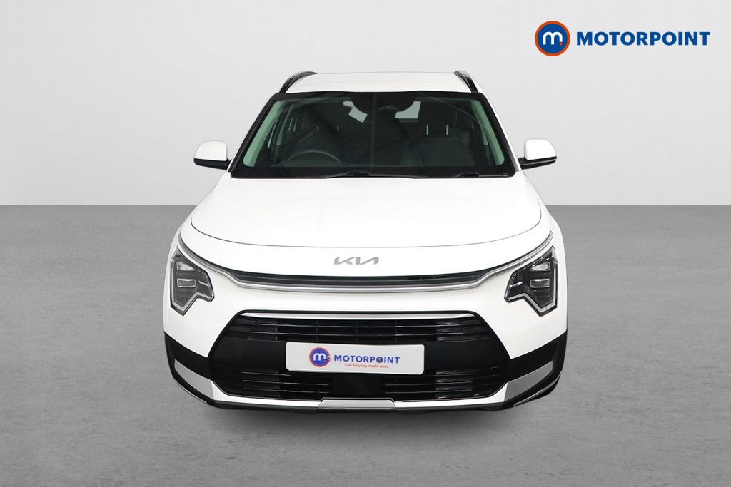 Used Kia Niro 2024 for sale - 77378780: Photo 2