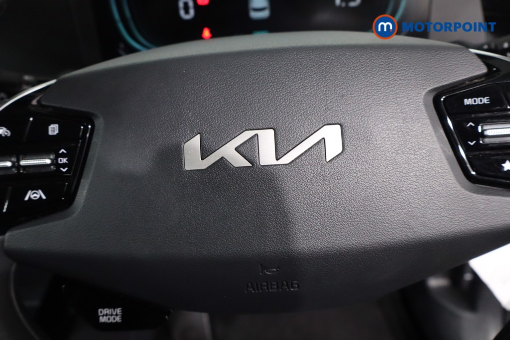 Used Kia Niro 2024 for sale - 77378780: Photo 21