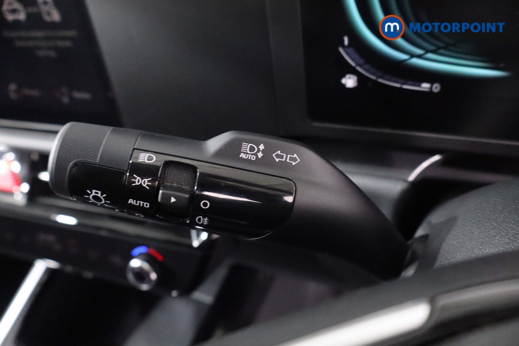 Used Kia Niro 2024 for sale - 77378780: Photo 22