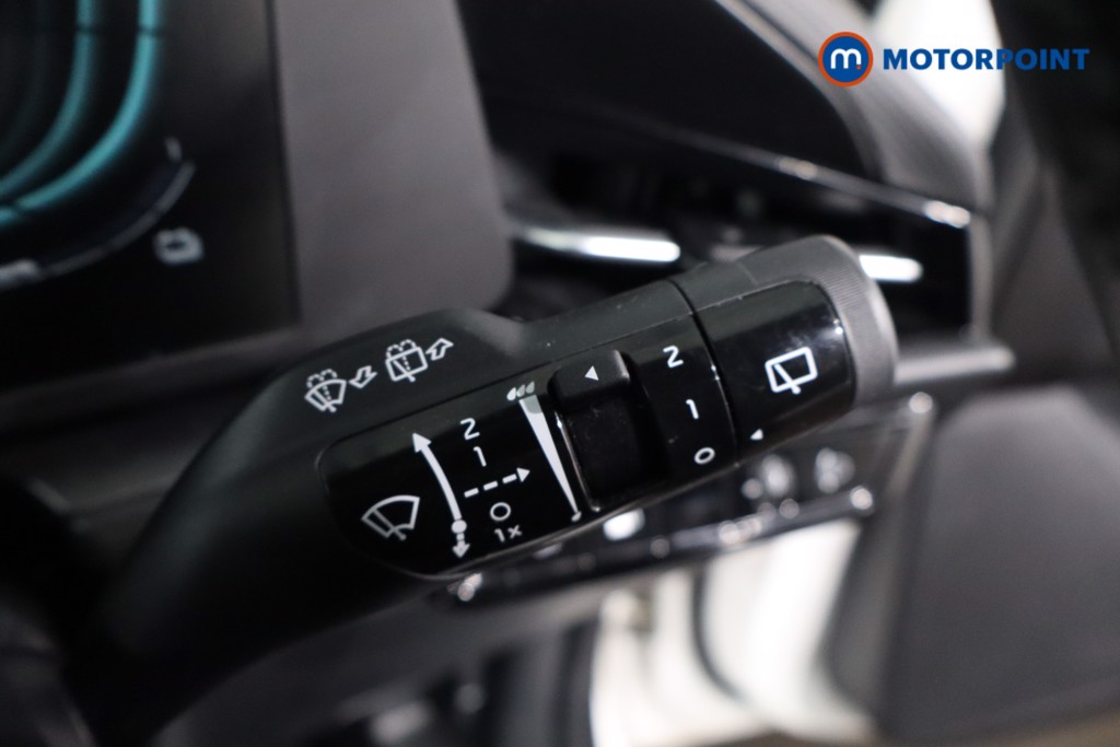 Used Kia Niro 2024 for sale - 77378780: Photo 23