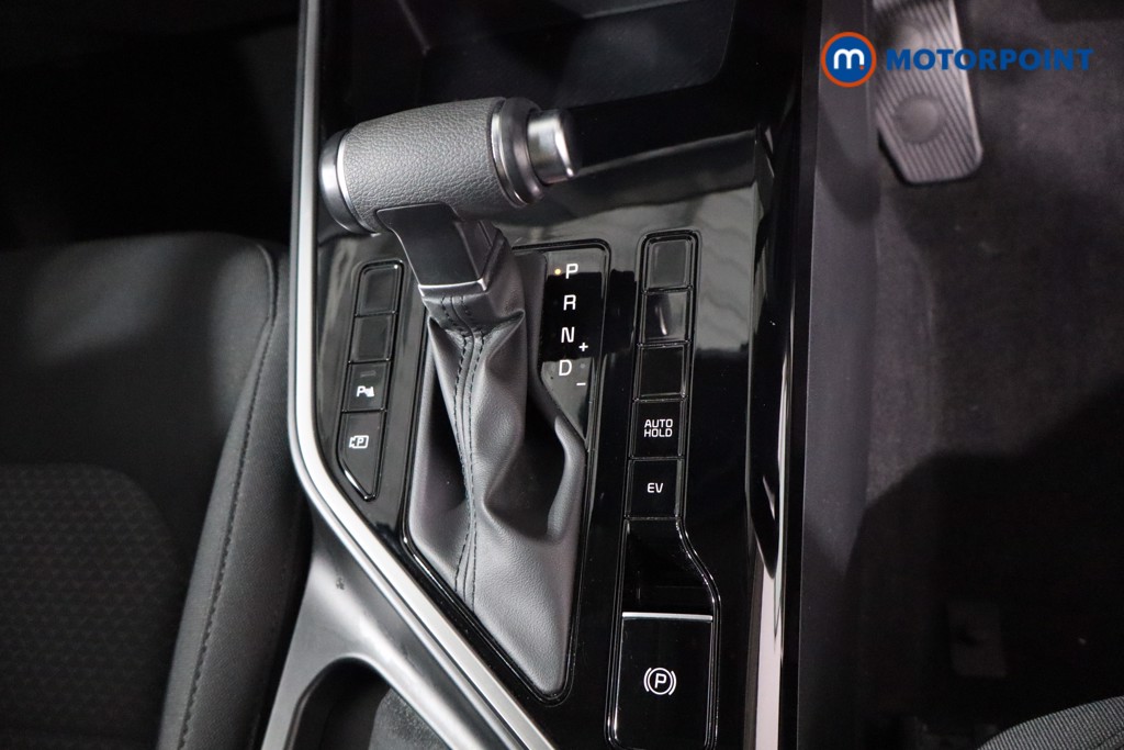 Used Kia Niro 2024 for sale - 77378780: Photo 25