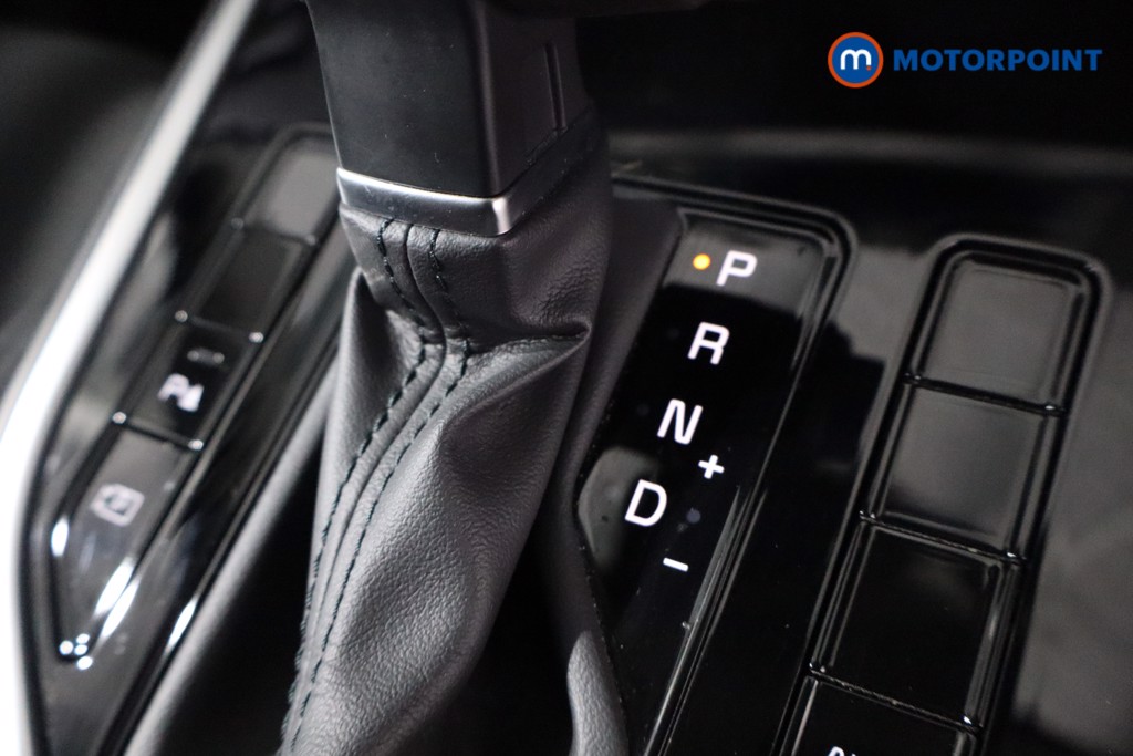 Used Kia Niro 2024 for sale - 77378780: Photo 26