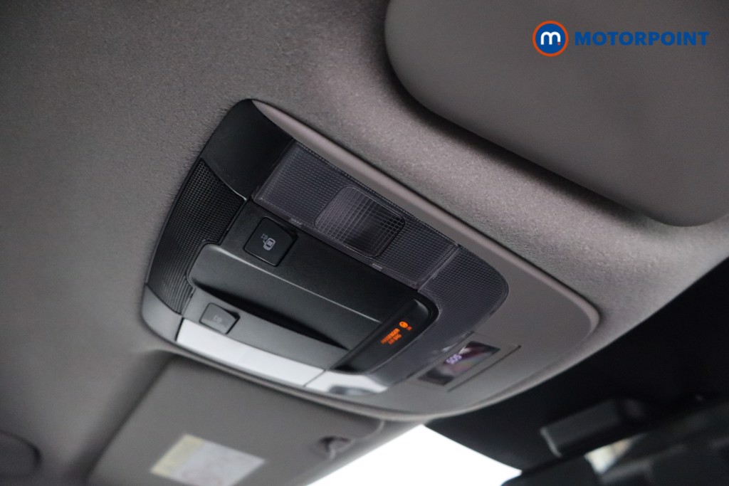 Used Kia Niro 2024 for sale - 77378780: Photo 28