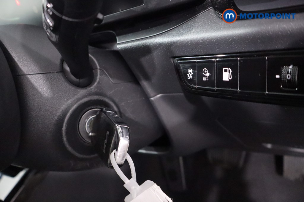 Used Kia Niro 2024 for sale - 77378780: Photo 29