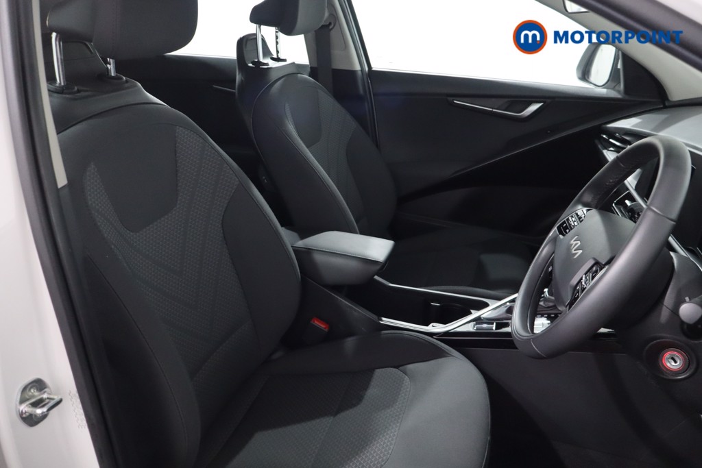 Used Kia Niro 2024 for sale - 77378780: Photo 30