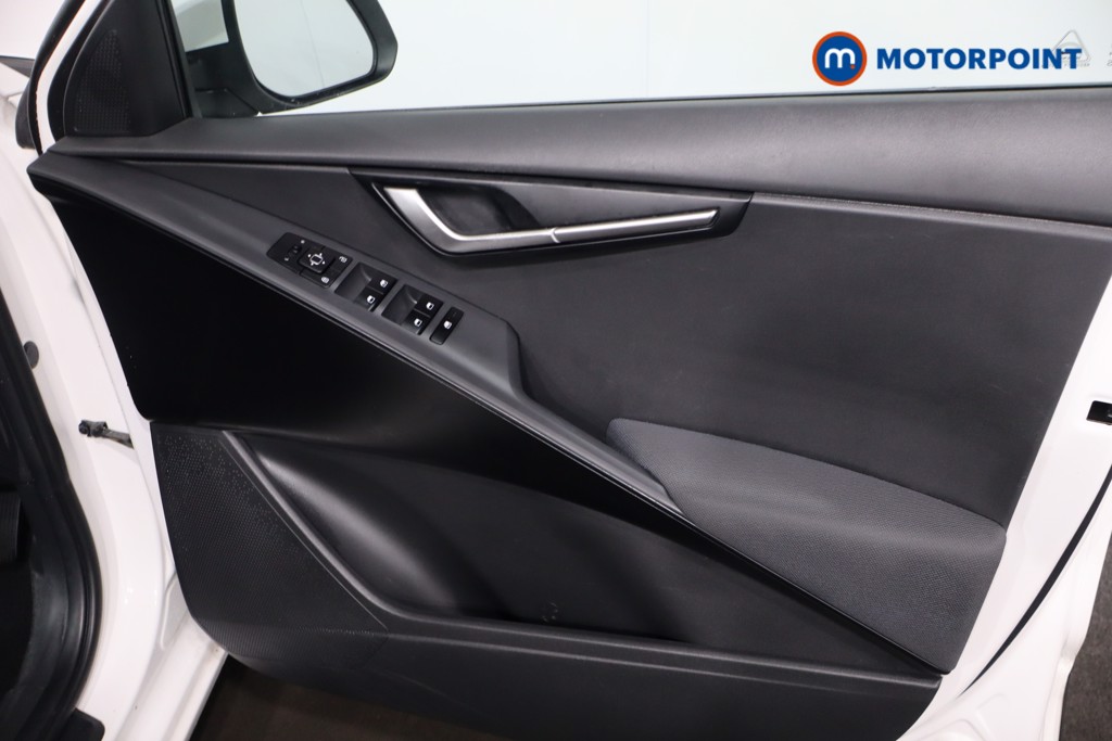 Used Kia Niro 2024 for sale - 77378780: Photo 31