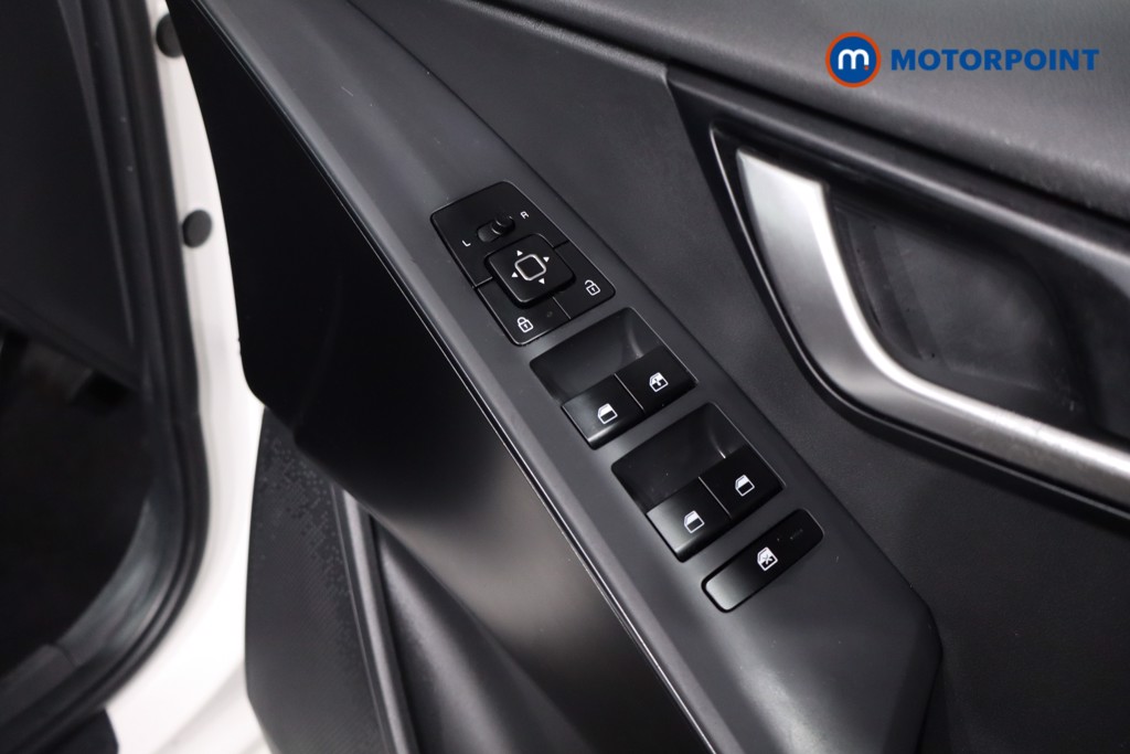 Used Kia Niro 2024 for sale - 77378780: Photo 32