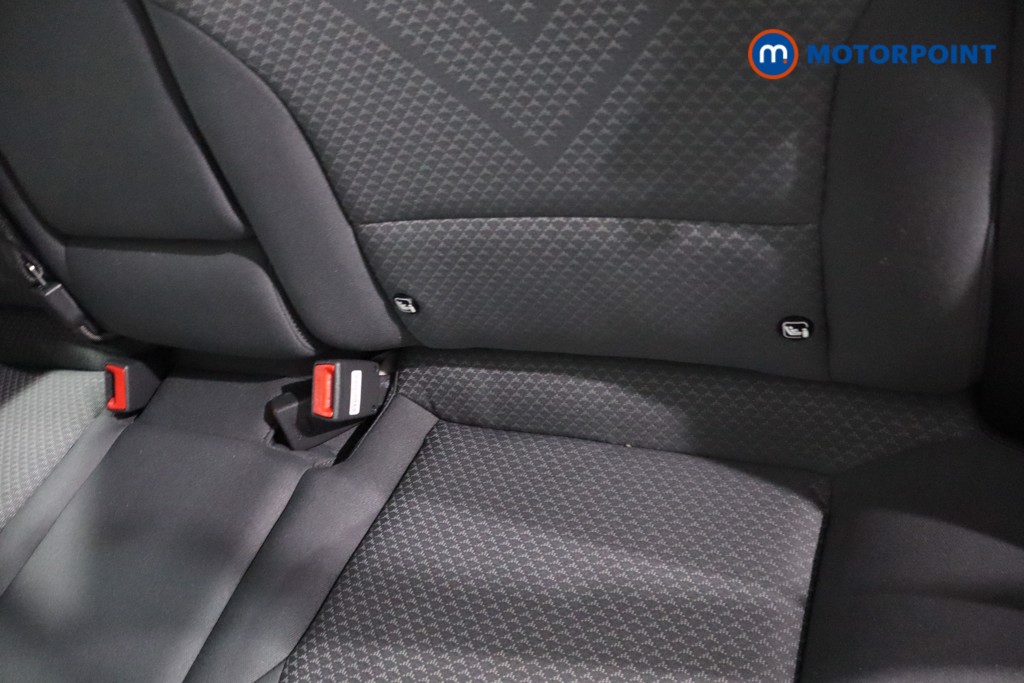 Used Kia Niro 2024 for sale - 77378780: Photo 33