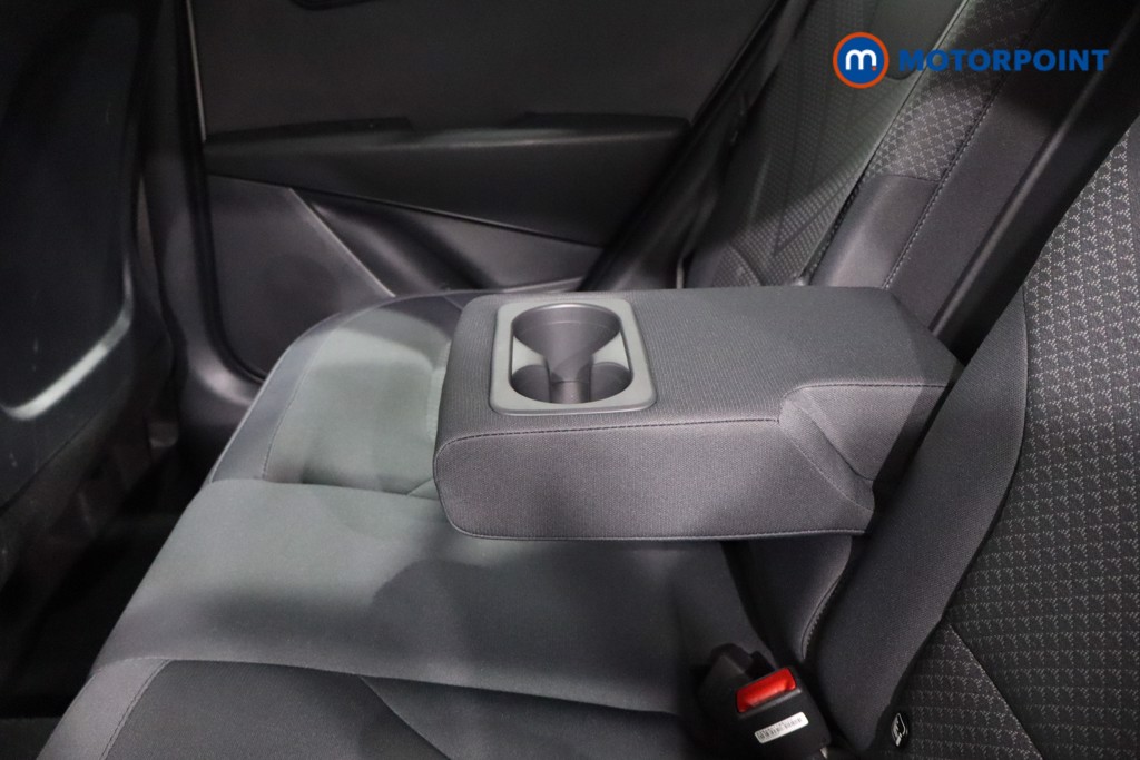 Used Kia Niro 2024 for sale - 77378780: Photo 34