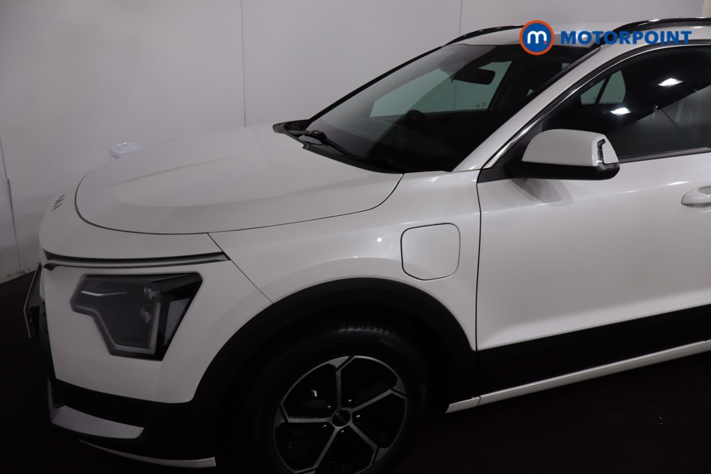 Used Kia Niro 2024 for sale - 77378780: Photo 35