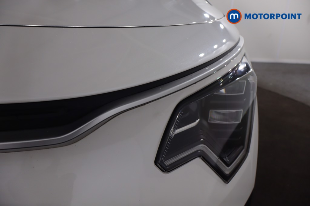 Used Kia Niro 2024 for sale - 77378780: Photo 38