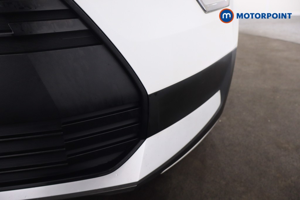 Used Kia Niro 2024 for sale - 77378780: Photo 39