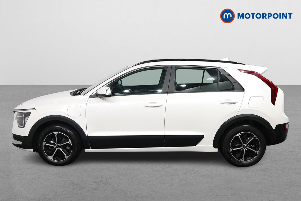 Used Kia Niro 2024 for sale - 77378780: Photo 4