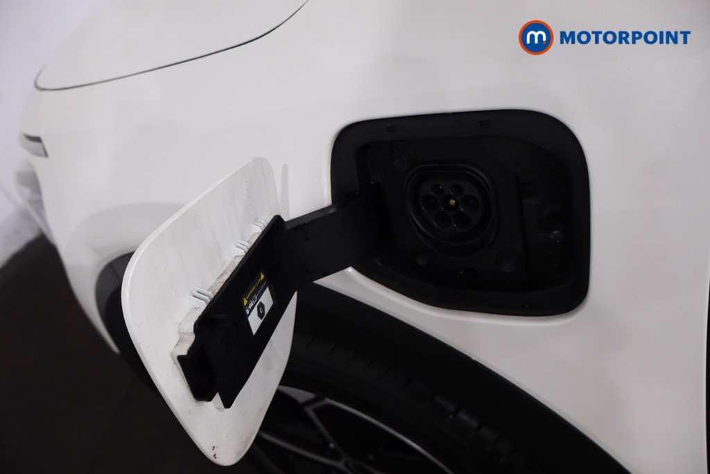 Used Kia Niro 2024 for sale - 77378780: Photo 41