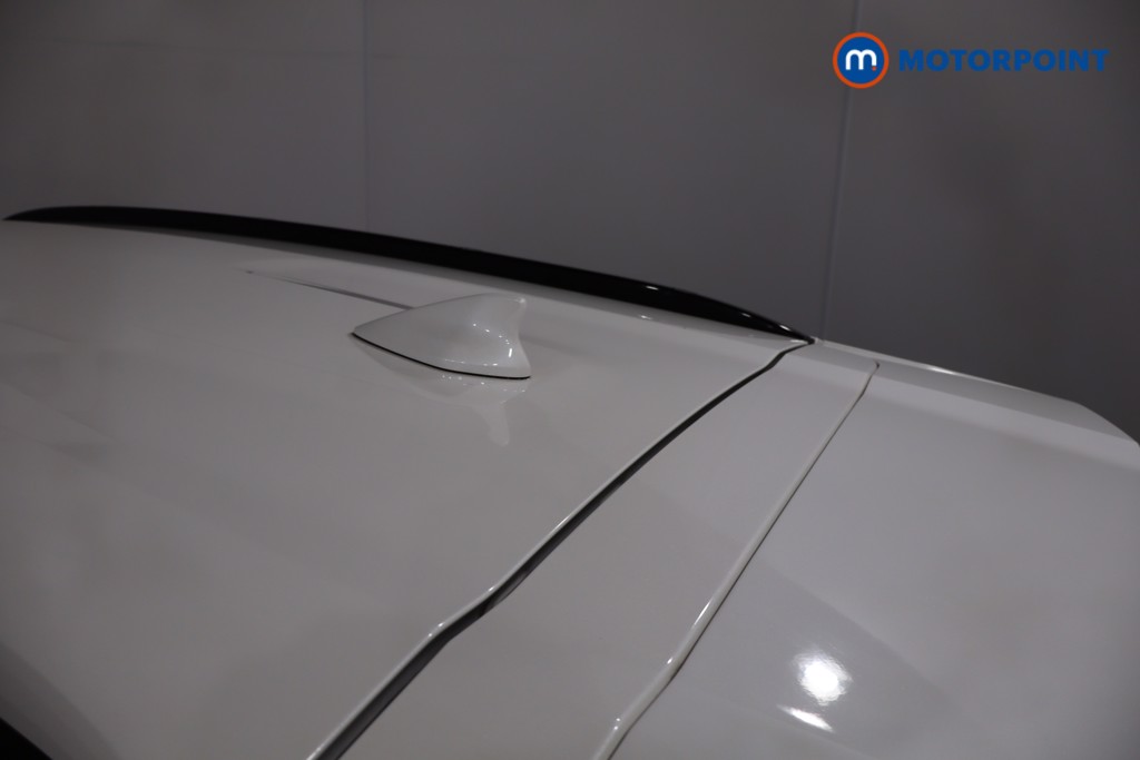 Used Kia Niro 2024 for sale - 77378780: Photo 42