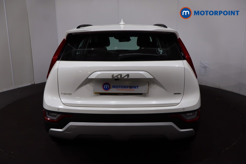 Used Kia Niro 2024 for sale - 77378780: Photo 43