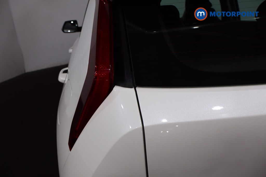 Used Kia Niro 2024 for sale - 77378780: Photo 44