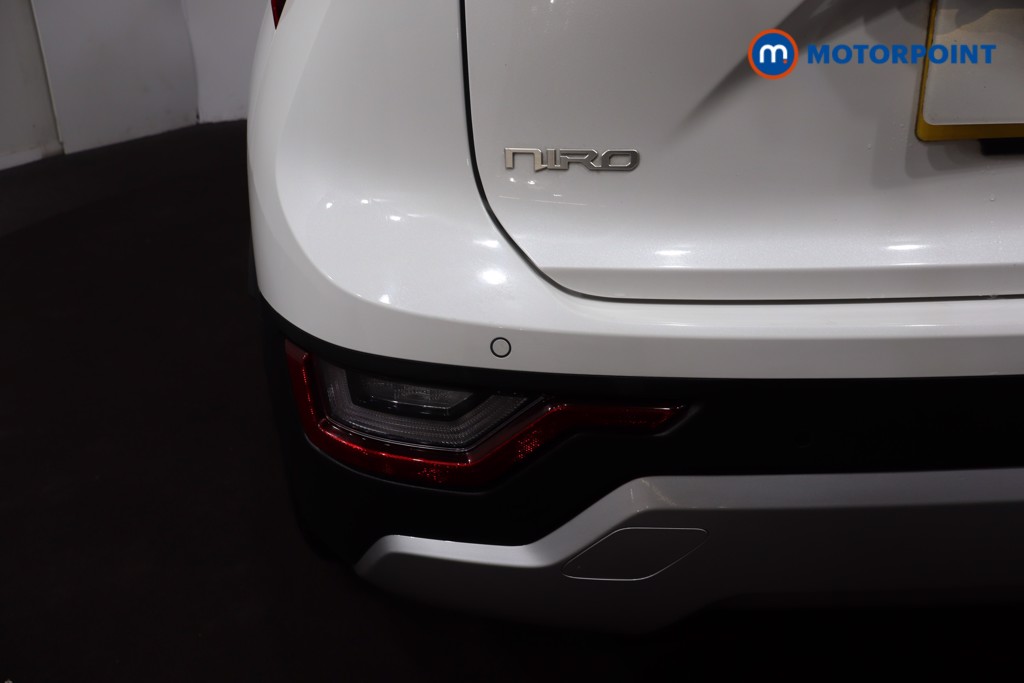 Used Kia Niro 2024 for sale - 77378780: Photo 45