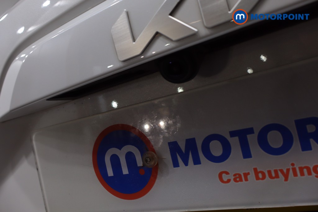 Used Kia Niro 2024 for sale - 77378780: Photo 46