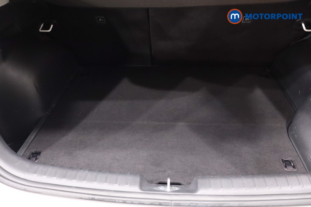 Used Kia Niro 2024 for sale - 77378780: Photo 47