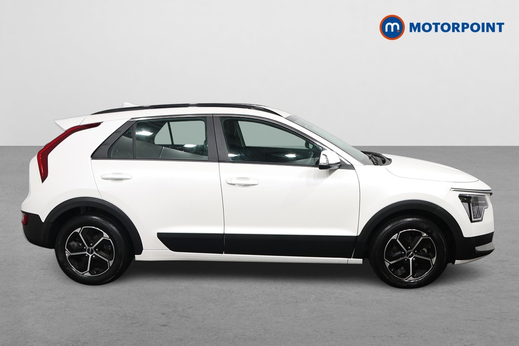 Used Kia Niro 2024 for sale - 77378780: Photo 8