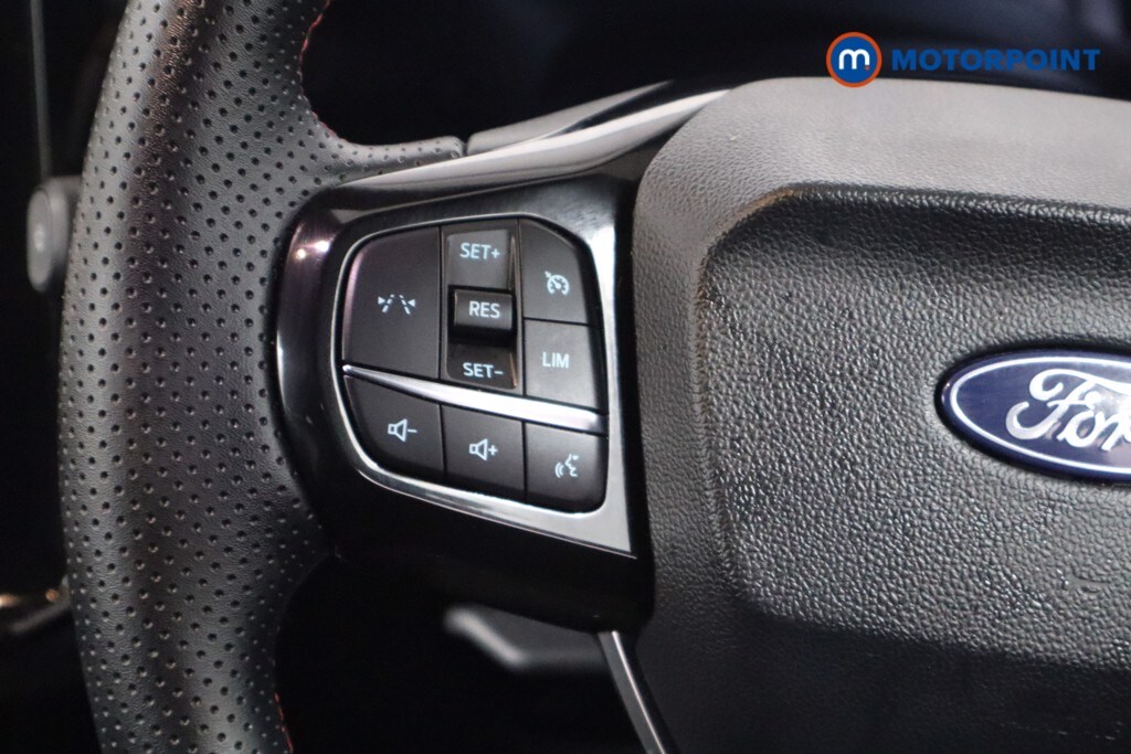 Used Ford Puma 2025 for sale - 76612078: Photo 11