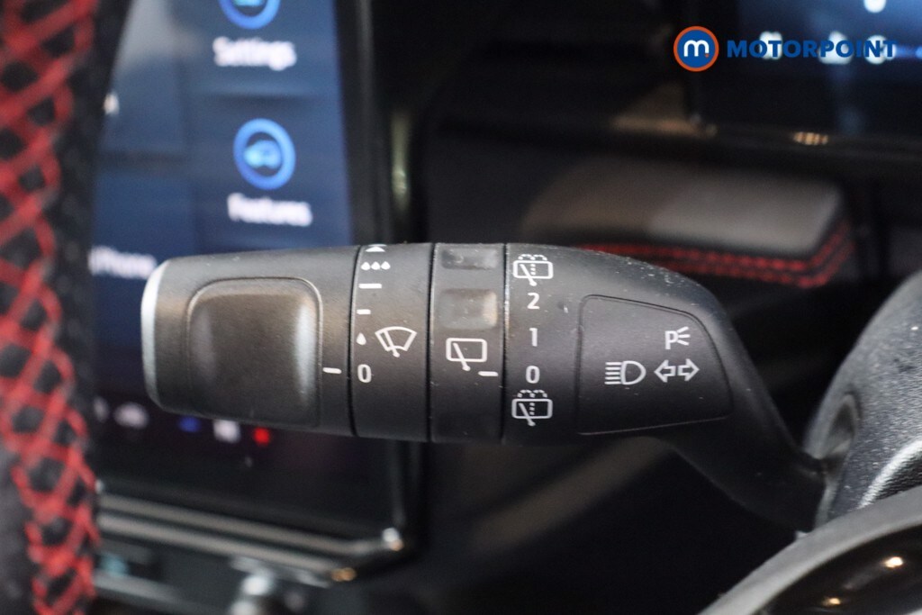 Used Ford Puma 2025 for sale - 76612078: Photo 15