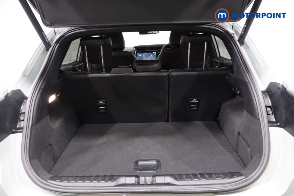 Used Ford Puma 2025 for sale - 76612078: Photo 21