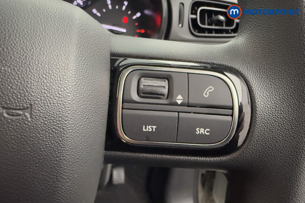 Used Citroen C3 2022 for sale - 77367885: Photo 13